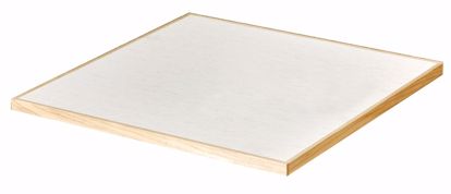 Picture of SOLDERING BOARD,MILLBOARD TOP,.75"X18"X18"