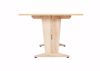 Picture of EXTRA LARGE PEDESTAL TABLE,30H