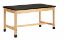 Picture of TABLE, PLAIN, 1 EPXY TOP, 42X60