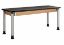 Picture of TABLE,ADJUSTABLE,24X72,PHENOLIC