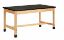 Picture of TABLE, PLAIN, 1 EPXY TOP, 42X54