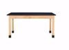 Picture of TABLE,PLAIN,1 EPXY TOP,24X60