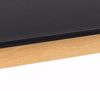 Picture of TABLE, PLAIN, 1 EPXY TOP, 24X60