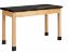 Picture of TABLE, PLAIN, PHENLC TOP, 24X60