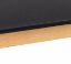Picture of TABLE, PLAIN, Plastic TOP, 24X72