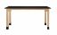 Picture of TABLE,PLAIN,PHENOLIC TOP,24X72