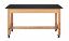 Picture of TABLE, PLAIN, 1 EPXY TOP, 21X72