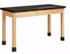 Picture of TABLE, PLAIN,  EPXY TOP, 24X54