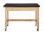 Picture of TABLE, PLAIN,  EPXY TOP, 24X54