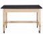 Picture of TABLE, PLAIN, CHEM TOP, 24X54