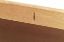 Picture of TABLE, PLAIN, PLASTIC TOP, 36X48