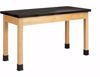 Picture of TABLE, PLAIN, PHENLC TOP, 36X48