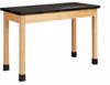 Picture of TABLE, PLAIN, PHENLC TOP, 21X48