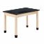 Picture of TABLE, PLAIN, 1 EPXY TOP, 30X60
