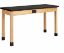 Picture of TABLE, PLAIN, 1 EPXY TOP, 30X60