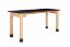 Picture of TABLE,PLAIN,1 EPXY TOP,30X60