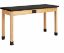 Picture of TABLE, PLAIN, 1 EPXY TOP, 30X60