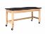 Picture of TABLE,PLAIN,1 EPXY TOP,30X48