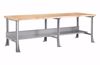 Picture of STEEL WORKBENCH - 1-3/4" M