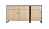 Picture of MOVE CABINET, 2 DOOR/2 DRAWER