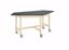 Picture of FORWARD VISION TABLE,84"W X 44"D X 30"H