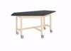 Picture of FORWARD VISION TABLE,84"W X 44"D X 36"H