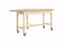 Picture of FORWARD VISION TABLE,84"W X 44"D X 36"H