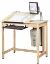 Picture of DRAWING TABLE SYSTEM