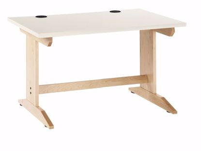 Picture of COMPUTER/CAD/LAYOUT TABLE - 36"