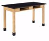 Picture of TABLE,COMP,PHENLC TOP,24X54