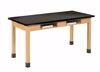 Picture of TABLE,COMP,PHENLC TOP,36X72