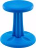 Picture of Kore Kids Wobble Chair 14" Blue