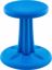 Picture of Kore Kids Wobble Chair 14" Blue