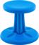 Picture of Kore Pre-School Wobble Chair 12" Blue