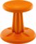 Picture of Kore Pre-School Wobble Chair 12" Orange