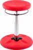 Picture of Kore Kids Adjustable Chair 16.5-24" Red
