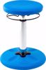 Picture of Kore Kids Adjustable Chair 16.5-24" Blue