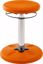 Picture of Kore Kids Adjustable Chair 16.5-24" Orng