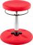 Picture of Kore Kids Adjustable Chair 14-19" Red