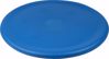Picture of Kore Floor Wobbler™ Balance Disc Blue