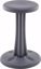Picture of Kore Pre-Teen Wobble Chair 18.7" Grey