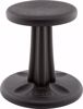 Picture of Kore Kids Wobble Chair 14" Black