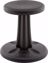 Picture of Kore Kids Wobble Chair 14" Black