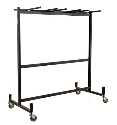Picture of NPS® Table & Chair Storage Truck