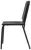 Picture of NPS® 8200 Series Melody Music Chair, Black