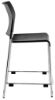 Picture of NPS® 8800 Series Cafetorium Plastic Stool, Counter Height