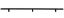 Picture of NPS® Chair guard for SP3624 pie unit