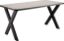 Picture of NPS® Collaborator Table, 30" x 72", Rectangle, 30" Height, High Pressure Laminate Top, MDF Core