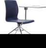 Picture of NPS®  Chair on the Go, Blue