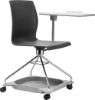 Picture of NPS®  Chair on the Go, Black